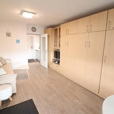 Frische-brise-15-05 Appartement *