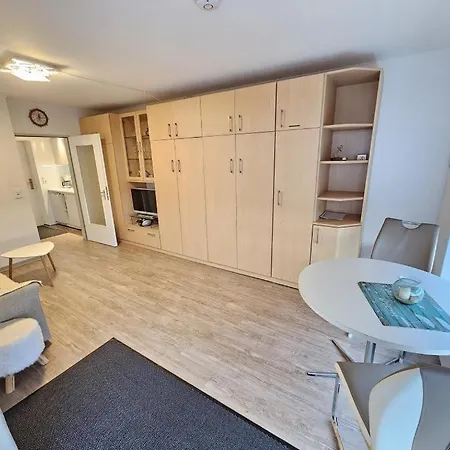 Appartement Frische-brise-15-05